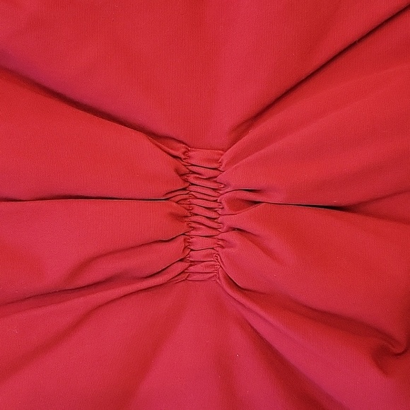 Cowgirl Tuff Ladies Vest - Picture 9 of 10